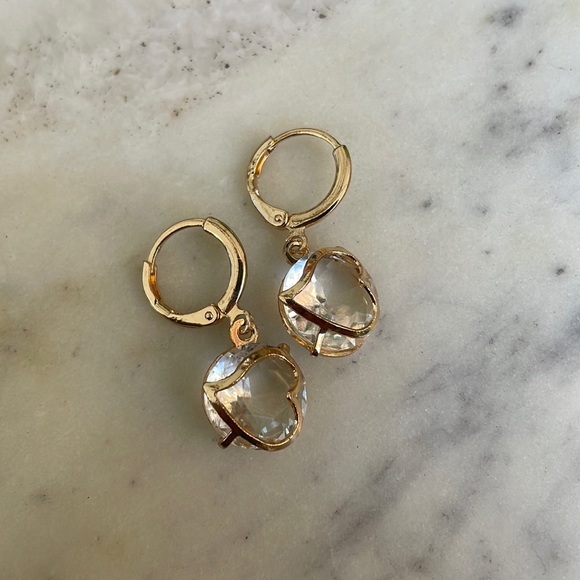 Cute earrings | NWT - Picture 12 of 14